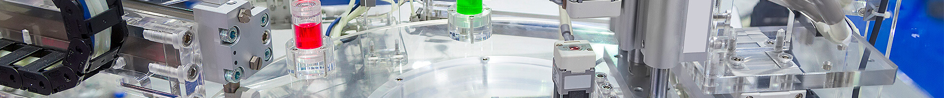 Adquisición de Datos