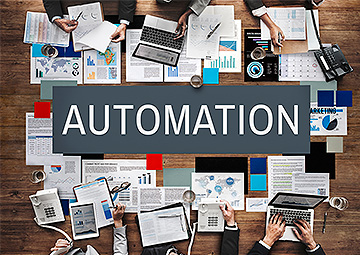 automatizacion control de procesos