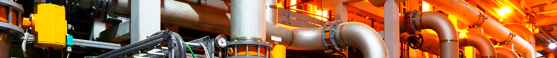 Migración por Obsolescencia