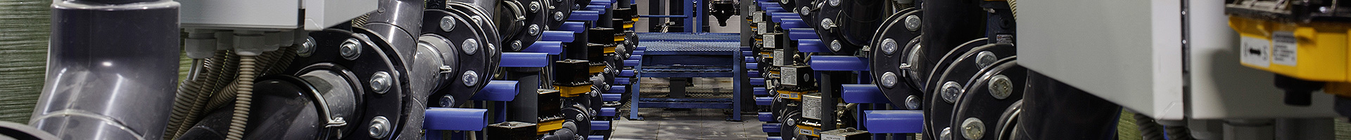 Red De Comunicaciones