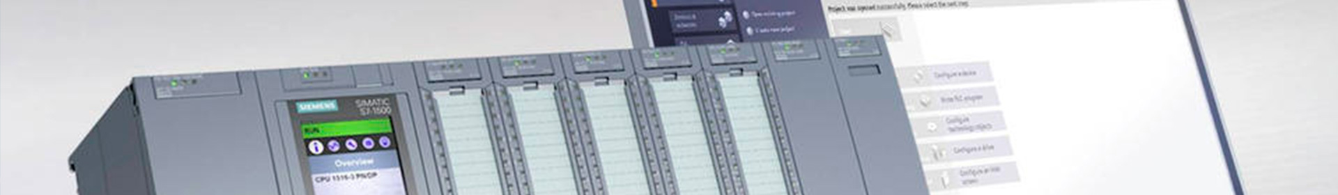 Soluciones Integrales