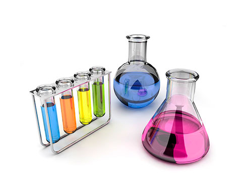 automatizacion industria quimica