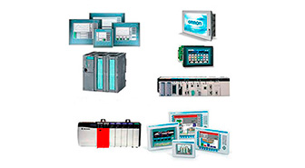 Ingeniería Eléctrica