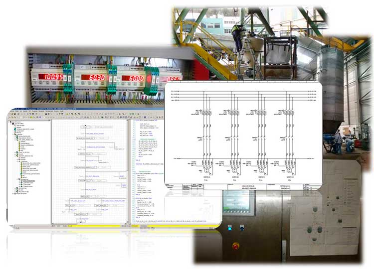soluciones-total-integracion